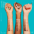 NYX WonderStick Contour and Highlighter Stick - Image 3