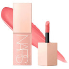 Nars - Afterglow Liquid Blush - Brazen - Image 1