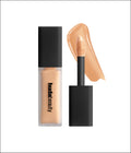 huda beauty- #FauxFilter Luminous Matte Concealer