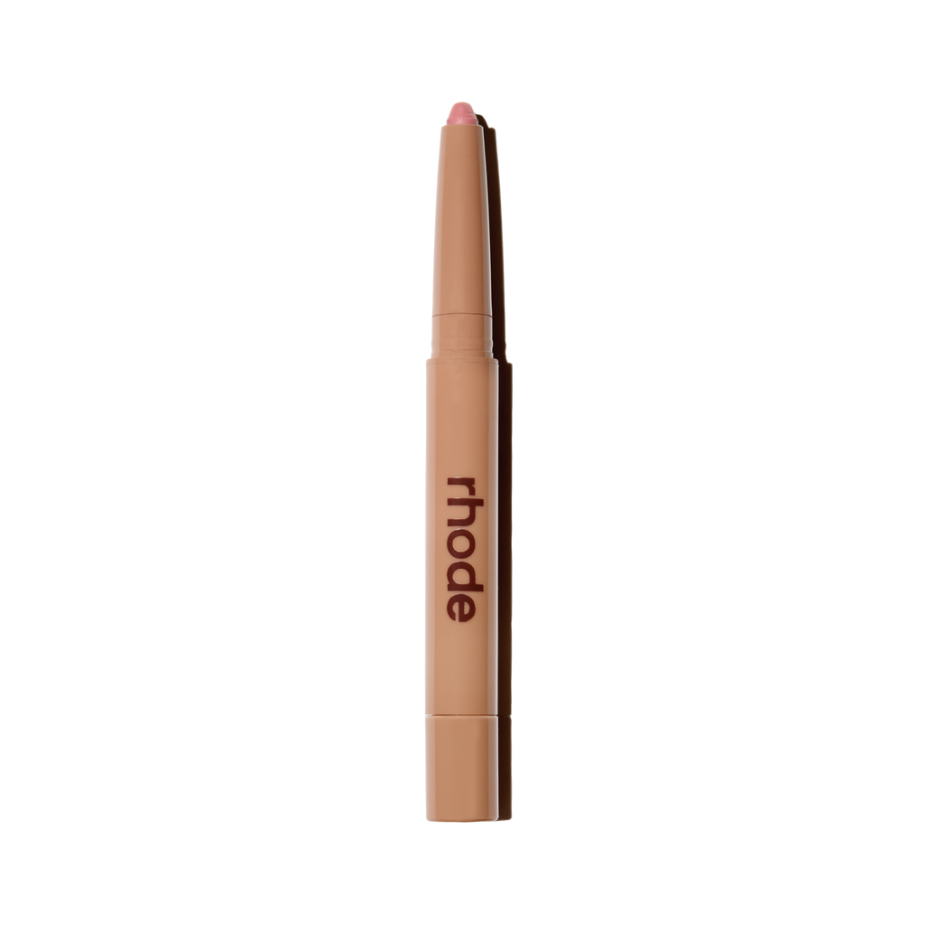 rhode peptide lip shape press