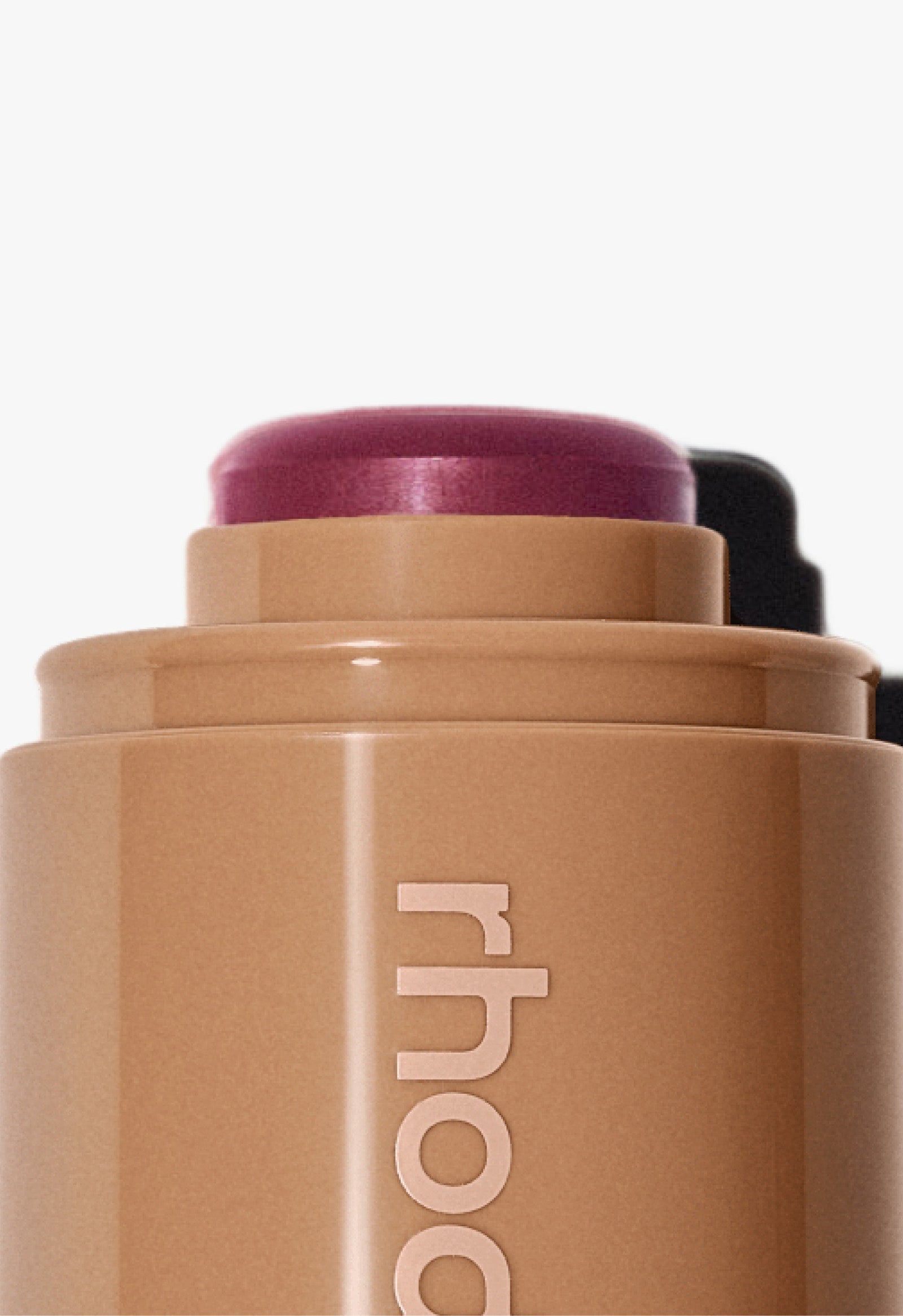 pocket blush plum