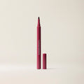 summer friday- Flushed Lip Stain Plum