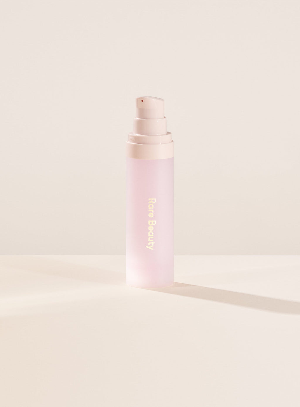 rare beauty- Always an Optimist Pore Diffusing Primer