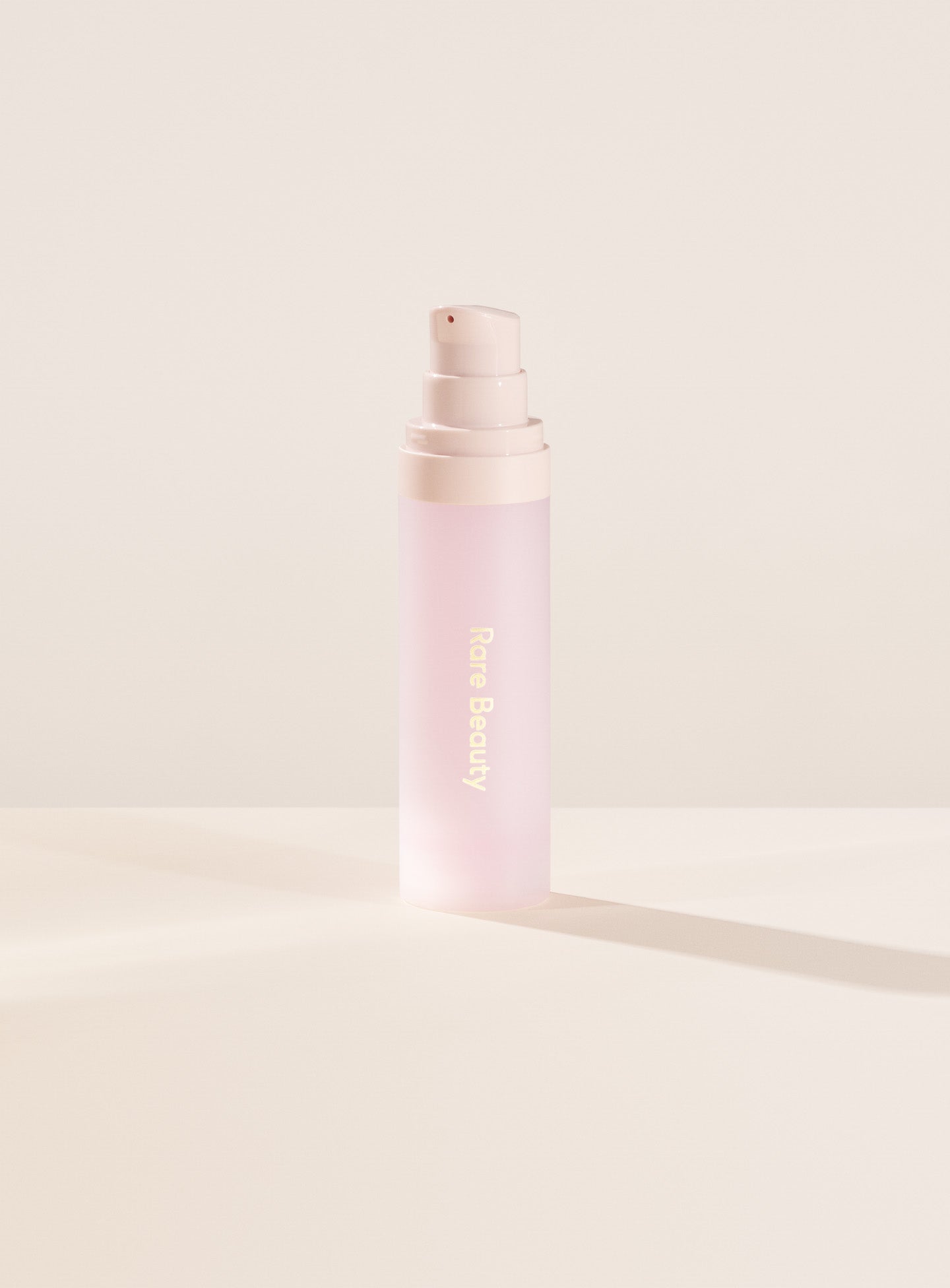 rare beauty- Always an Optimist Pore Diffusing Primer