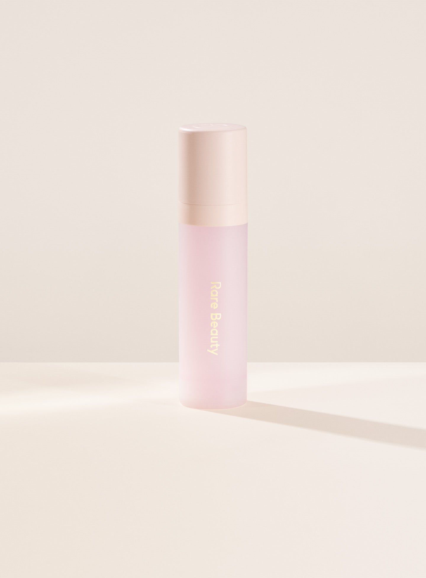 rare beauty- Always an Optimist Pore Diffusing Primer
