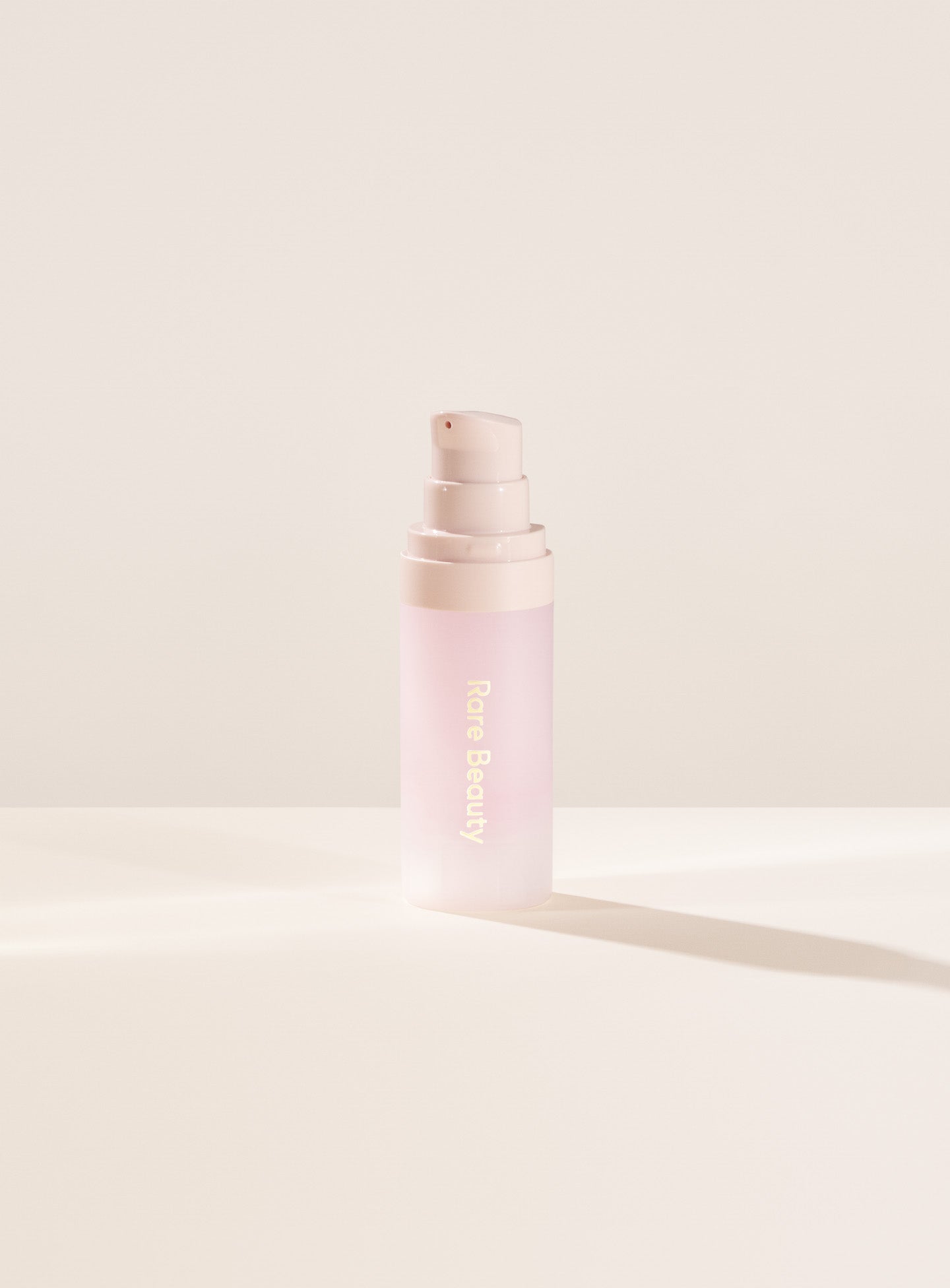 rare beauty- Always an Optimist Pore Diffusing Primer Mini