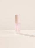 rare beauty- Always an Optimist Pore Diffusing Primer Mini