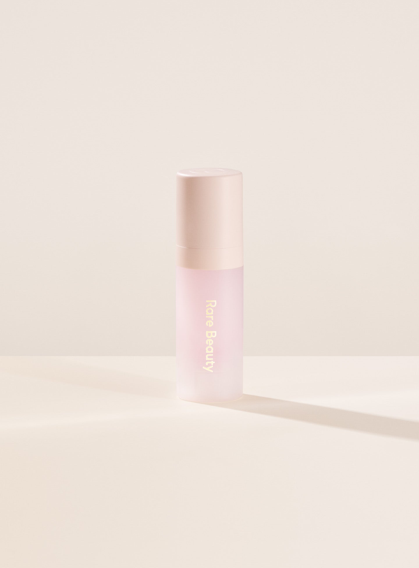 rare beauty- Always an Optimist Pore Diffusing Primer Mini
