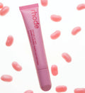 rhode peptide lip tint