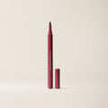summer friday- Flushed Lip Stain Rosette