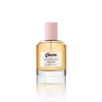 gisou- Honey Infused Hair Perfume Vanilla Glaze