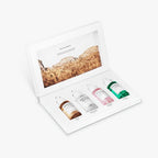 SKIN 1004 MADAGASCARA - Centella Ampoule Kit - Image 1