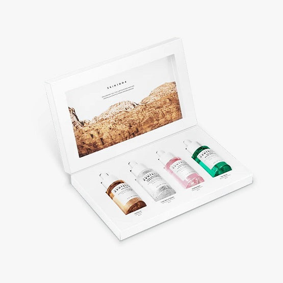 SKIN 1004 MADAGASCARA - Centella Ampoule Kit - Image 1