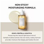 SKIN 1004 MADAGASCARA - Centella Asiatica Ampoule Facial Serum - 30ml - Image 2