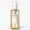 SKIN 1004 MADAGASCARA - Centella Light Cleansing Oil - 200ML - Image 1