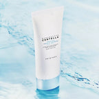 SKIN 1004 MADAGASCARA - Centella Hyalu-Cica Water-Fit Sun Serum SPF 50+ PA++++ - 100ml - Image 1