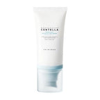 SKIN 1004 MADAGASCARA - Centella Hyalu-Cica Water-Fit Sun Serum SPF 50+ PA++++ - 50ML - Image 1