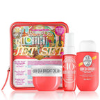 SOL DE JANEIRO - Bom Dia Bright Jet Set - Image 1