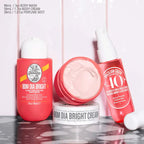 SOL DE JANEIRO - Bom Dia Bright Jet Set - Image 2