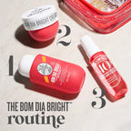 SOL DE JANEIRO - Bom Dia Bright Jet Set - Image 3