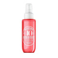 SOL DE JANEIRO - Brazilian Crush Cheirosa ’40 Bom Dia Hair & Body Fragrance Mist - 30ML - Image 1