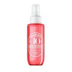 SOL DE JANEIRO - Brazilian Crush Cheirosa ’40 Bom Dia Hair & Body Fragrance Mist - 30ML - Image 1