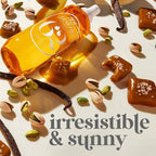 SOL DE JANEIRO - Brazilian Crush Cheirosa ’62 Bum Bum Hair & Body Fragrance Mist - 90ml - Image 2