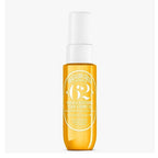 SOL DE JANEIRO - Brazilian Crush Cheirosa ’62 Bum Bum Hair & Body Fragrance Mist - 30ML - Image 1