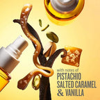 SOL DE JANEIRO - Brazilian Crush Cheirosa ’62 Bum Bum Hair & Body Fragrance Mist - 30ML - Image 3