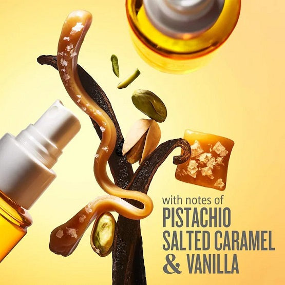 SOL DE JANEIRO - Brazilian Crush Cheirosa ’62 Bum Bum Hair & Body Fragrance Mist - 30ML - Image 3