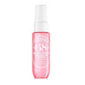 SOL DE JANEIRO - Brazilian Crush Cheirosa ’68 Beija Flor™ Hair & Body Fragrance Mist - 30ML - Image 1