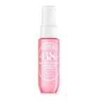 SOL DE JANEIRO - Brazilian Crush Cheirosa ’68 Beija Flor™ Hair & Body Fragrance Mist - 30ML - Image 1
