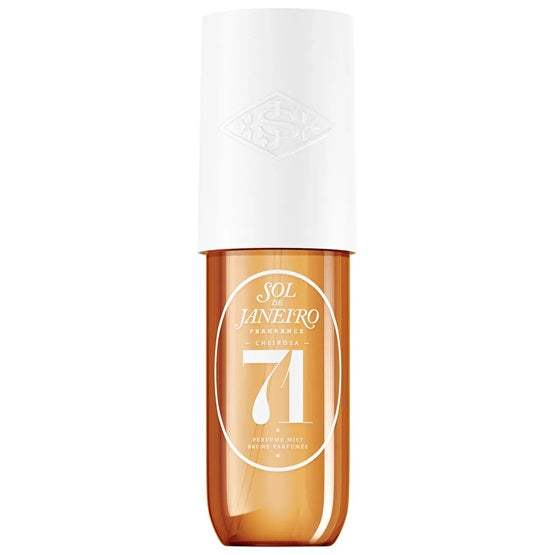 SOL DE JANEIRO - Brazilian Crush Cheirosa ’71 - 90ml - Image 1