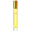 SOL DE JANEIRO - SOL Cheirosa '62 Eau de Parfum - 8ML - Image 1