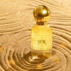 SOL DE JANEIRO - SOL Cheirosa '62 Eau de Parfum - 8ML - Image 3