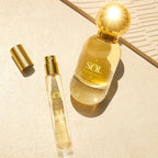 SOL DE JANEIRO - SOL Cheirosa '62 Eau de Parfum - 8ML - Image 4