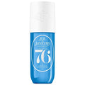SOL DE JANEIRO - Cheirosa 76 Hair & Body Refillable Perfume Mist - 240ML - Image 1