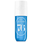 SOL DE JANEIRO - Cheirosa 76 Hair & Body Refillable Perfume Mist - 240ML - Image 1