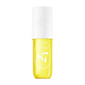 SOL DE JANEIRO - Cheirosa 87 Rio Radiance Hair & Body Perfume Mist - 90ML - Image 1