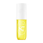SOL DE JANEIRO - Cheirosa 87 Rio Radiance Hair & Body Perfume Mist - 90ML - Image 1