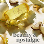 SOL DE JANEIRO - Cheirosa 87 Rio Radiance Hair & Body Perfume Mist - 90ML - Image 2