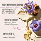 SOL DE JANEIRO - Delícia Drench Body Butter - 240ML - Image 3