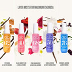SOL DE JANEIRO - Spritz The Season Cheirosa Perfume Mist Gift Set - Image 2