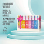 SOL DE JANEIRO - Spritz The Season Cheirosa Perfume Mist Gift Set - Image 3