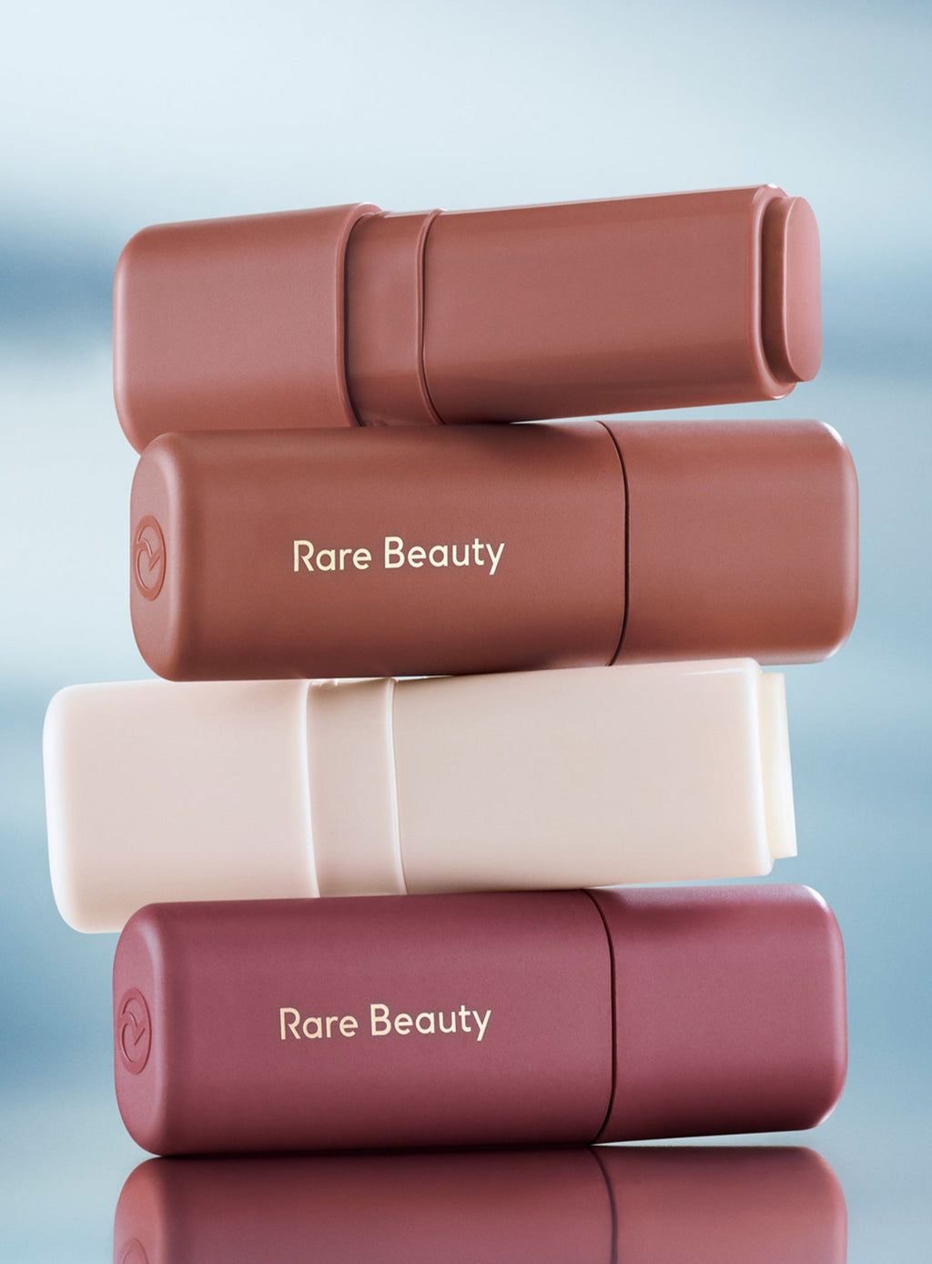 rare beauty- Find Comfort Lip Butter