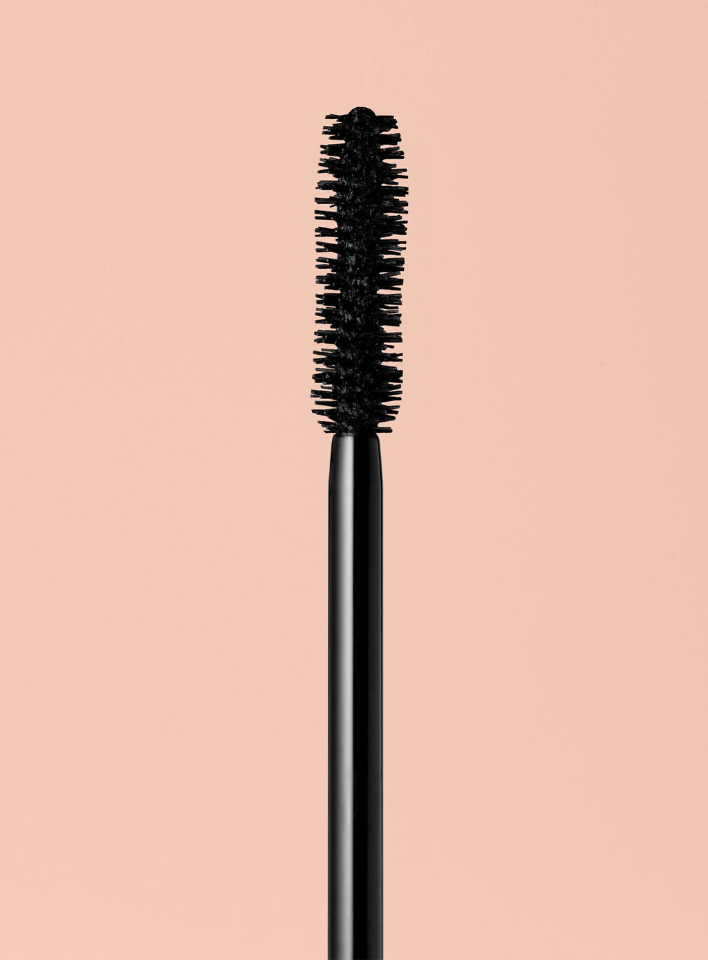rare beauty Perfect Strokes Universal Volumizing Mascara