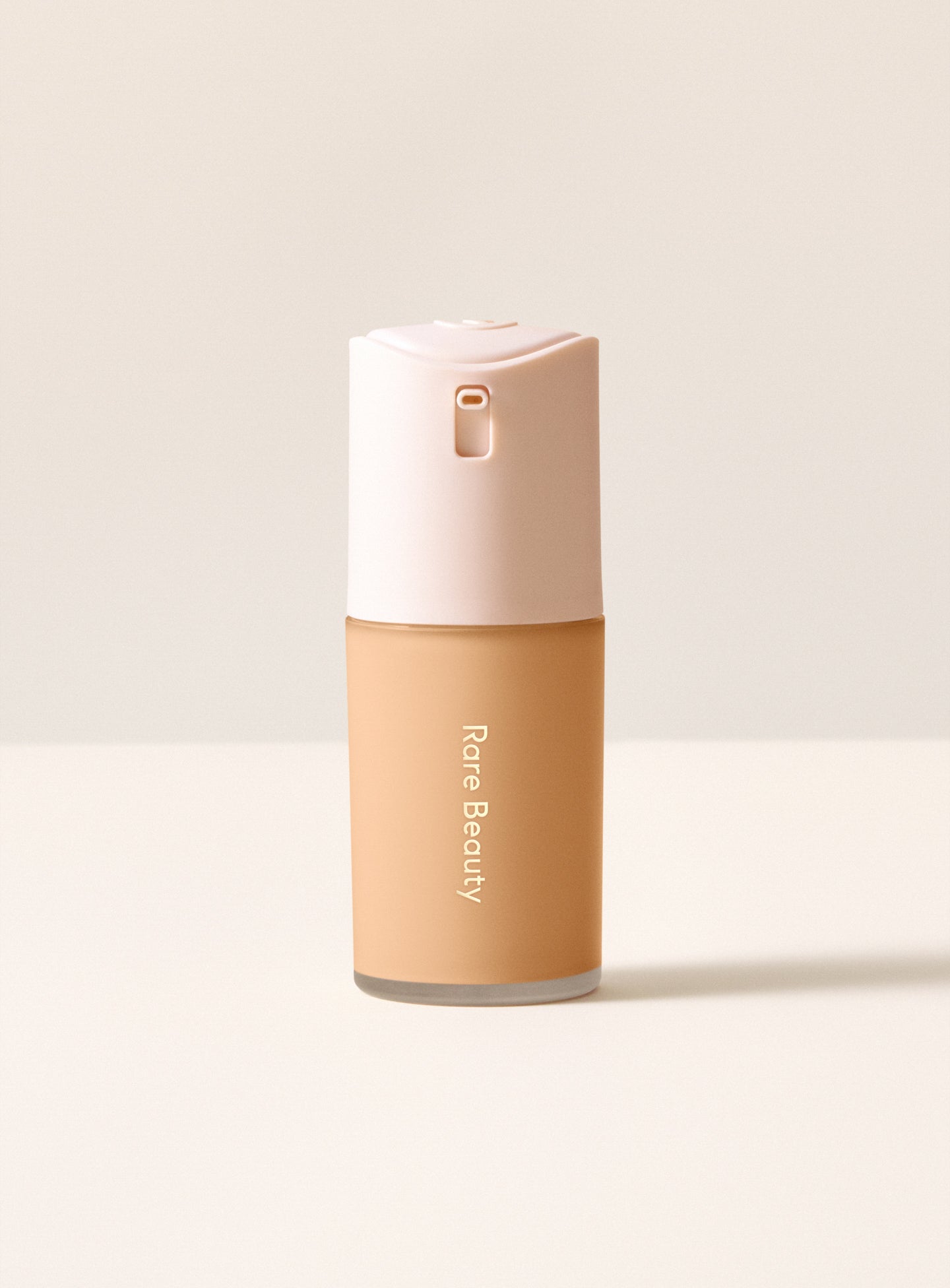 16 Light Medium Neutral