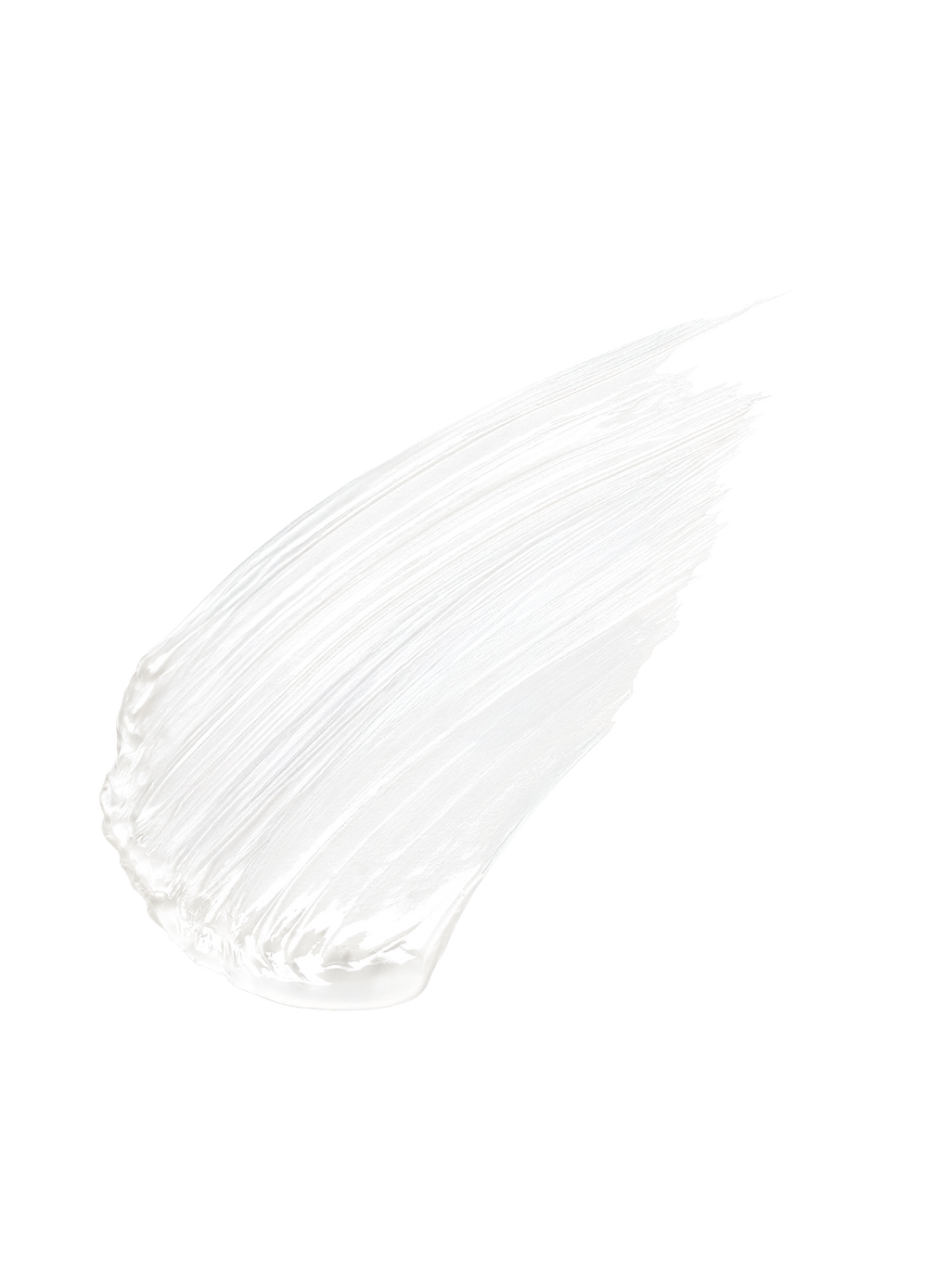 Clear