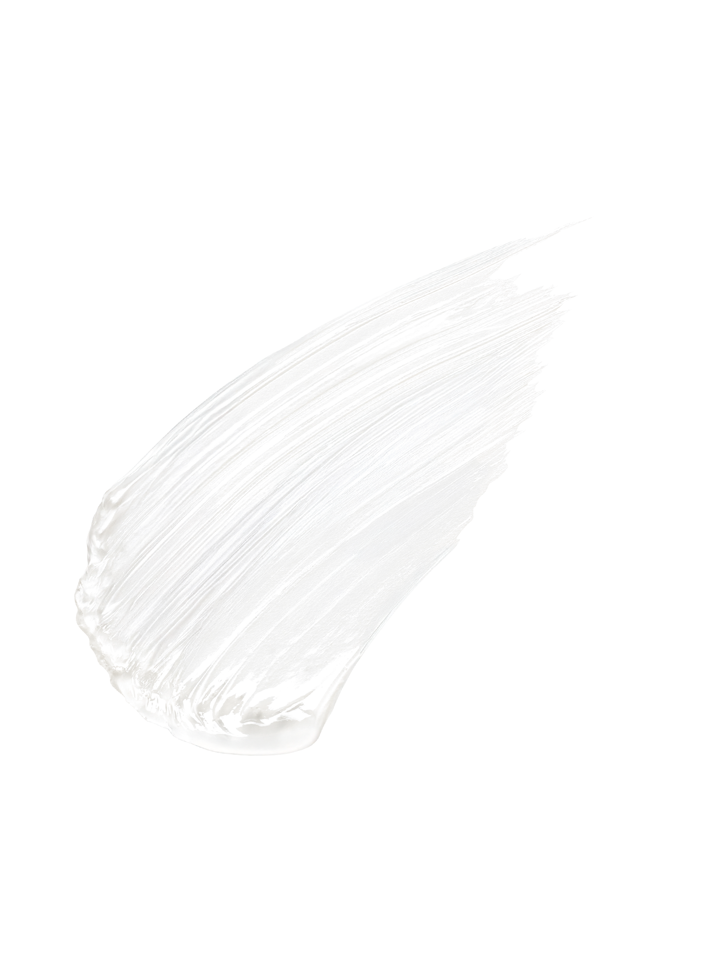 Clear