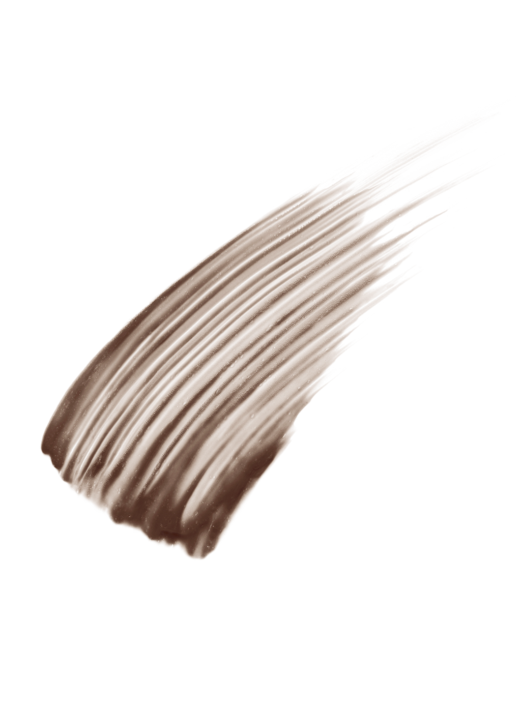 Deep Brown